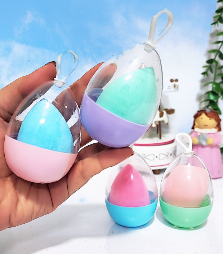 بیوتی بلندر استند دار